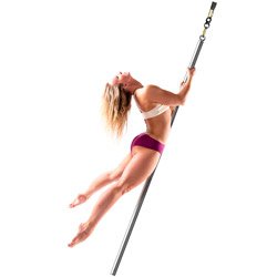 Pole Dance Stangen