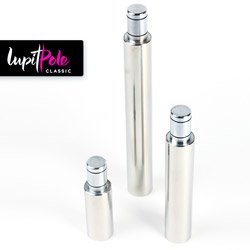 Lupit Pole Accessories