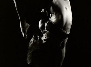 pole-theatre-usa