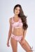 Bandurska Top Fay L