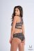 Bandurska Shorts Selena S