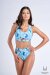 Bandurska Top Millie S