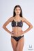 Bandurska Shorts Nyx S