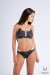 Bandurska Shorts Nyx S