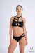 Bandurska Top Willow L