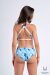 Bandurska Shorts Anouk L