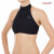 Dragonfly Top Lisette S Schwarz
