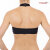 Dragonfly Top Lisette S Schwarz