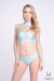 Bandurska Top Mint Leaf M