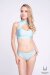 Bandurska Top Mint Leaf L