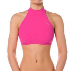 Dragonfly Top Lisette S Hot Pink