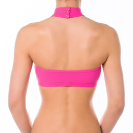 Dragonfly Top Lisette S Pink