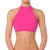 Dragonfly Top Lisette S Pink
