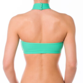 Dragonfly Top Lisette S Mint