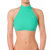 Dragonfly Top Lisette S Mint