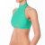 Dragonfly Top Lisette S Mint