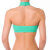 Dragonfly Top Lisette S Mint