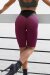 i-Style Shorts Panties Lila L