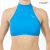 Dragonfly Top Lisette M Himmelblau