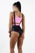 i-Style Shorts Anna Rosa XS