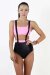 i-Style Shorts Anna Rosa S