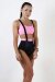 i-Style Shorts Anna Rosa L