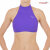 Dragonfly Top Lisette M Lila