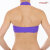 Dragonfly Top Lisette M Lila