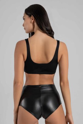 i-Style Top Anna Schwarz S