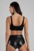 i-Style Top Anna Schwarz S