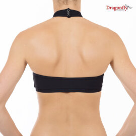 Dragonfly Top Lisette L Schwarz