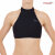 Dragonfly Top Lisette L Schwarz
