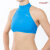 Dragonfly Top Lisette L Himmelblau
