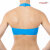 Dragonfly Top Lisette L Himmelblau