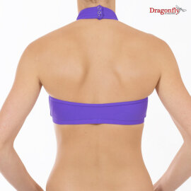 Dragonfly Top Lisette L Lila