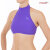 Dragonfly Top Lisette L Lila