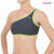 Dragonfly Top Carmen S Grau / Hellgrün