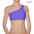 Dragonfly Top Carmen S Lila