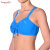 Dragonfly Top Nella S Himmelblau