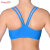 Dragonfly Top Nella S Himmelblau