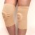 Lunalae Knieschützer Gel Beige XS/S/M