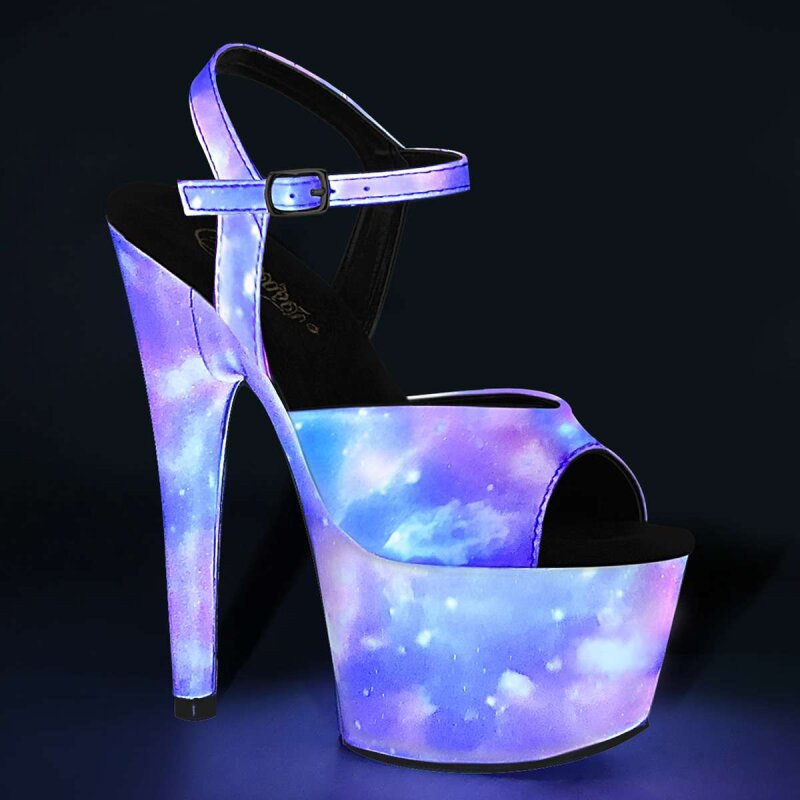 ADORE-709REFL main image 1
