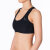 Dragonfly Top Sporty M Nero