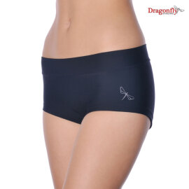 Dragonfly Shorts Mandy S Schwarz