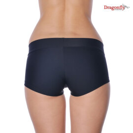 Dragonfly Shorts Mandy S Schwarz