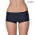 Dragonfly Shorts Mandy S Schwarz