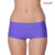 Dragonfly Shorts Mandy M Lila