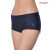 Dragonfly Shorts Mandy L Schwarz
