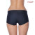 Dragonfly Shorts Mandy L Schwarz