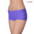 Dragonfly Shorts Mandy L Lila